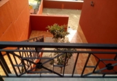 Chalet independiente con terreno en venta en la España, Finestrat, ref: TR142651 foto