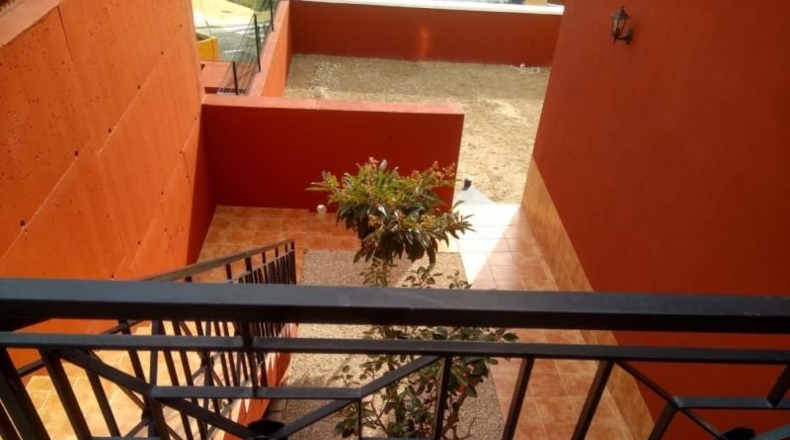 Alicante - Finestrat - 600m2