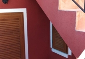 Chalet independiente con terreno en venta en la España, Finestrat, ref: TR142651 foto