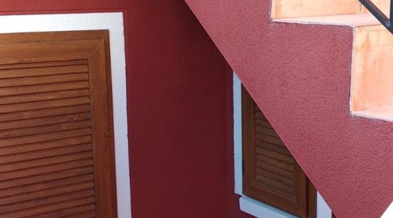 Alicante - Finestrat - 600m2