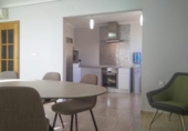 Chalet independiente con terreno en venta en la España, Finestrat, ref: TR142651 foto