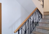 Chalet independiente con terreno en venta en la España, Finestrat, ref: TR142651 foto