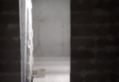 Chalet independiente con terreno en venta en la España, Finestrat, ref: TR142651 foto