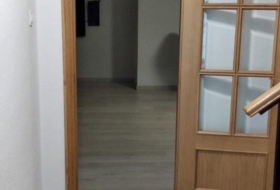 Foto 20