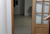 Chalet independiente con terreno en venta en la España, Finestrat, ref: TR142651 foto