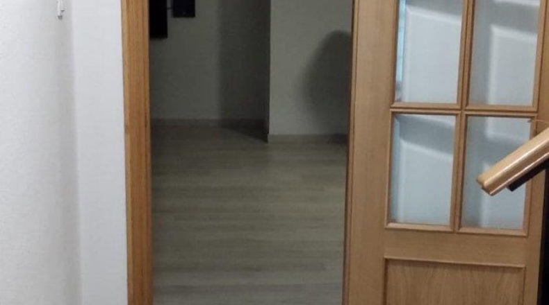 Alicante - Finestrat - 600m2