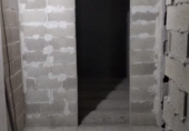 Chalet independiente con terreno en venta en la España, Finestrat, ref: TR142651 foto