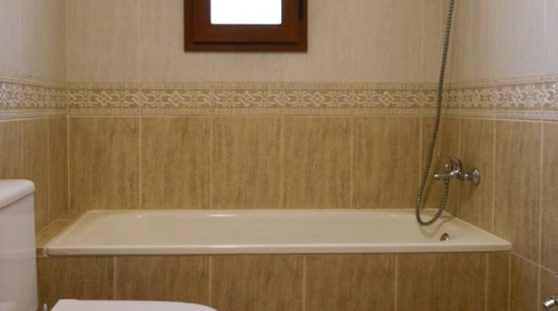 Alicante - Finestrat - 600m2