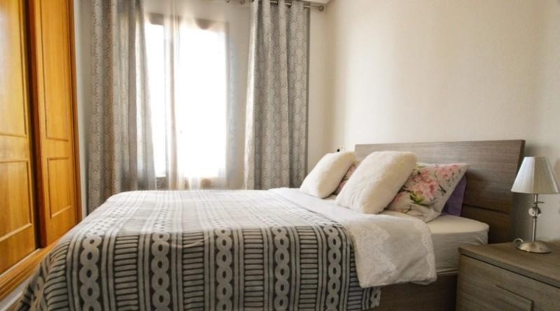 Alicante - Finestrat - 600m2