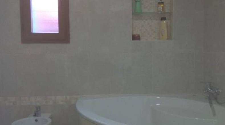 Alicante - Finestrat - 600m2