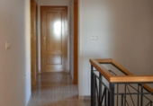Chalet independiente con terreno en venta en la España, Finestrat, ref: TR142651 foto