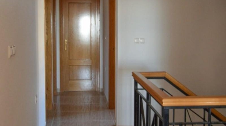 Alicante - Finestrat - 600m2