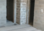 Chalet independiente con terreno en venta en la España, Finestrat, ref: TR142651 foto