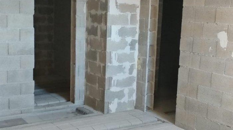 Alicante - Finestrat - 600m2