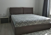 Chalet independiente con terreno en venta en la España, Finestrat, ref: TR142651 foto