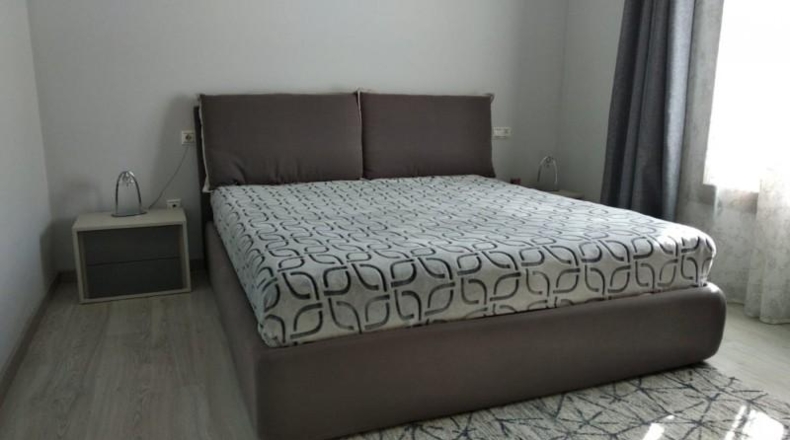 Alicante - Finestrat - 600m2