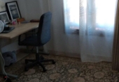 Chalet independiente con terreno en venta en la España, Finestrat, ref: TR142651 foto