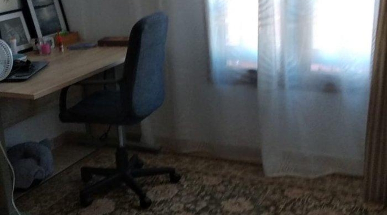Alicante - Finestrat - 600m2