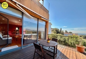 l'Ametlla del Vallès 622&nbsp;m² 