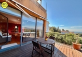 Xalet independent amb terreny en venda a la España, l'Ametlla del Vallès, ref.: TR396298 foto