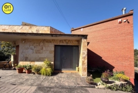 l'Ametlla del Vallès 622&nbsp;m² 