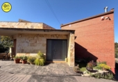 Xalet independent amb terreny en venda a la España, l'Ametlla del Vallès, ref.: TR396298 foto