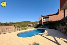 l'Ametlla del Vallès 622&nbsp;m² 