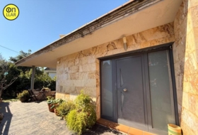 l'Ametlla del Vallès 622&nbsp;m² 