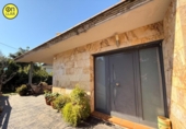Xalet independent amb terreny en venda a la España, l'Ametlla del Vallès, ref.: TR396298 foto