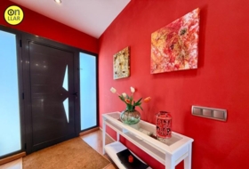 l'Ametlla del Vallès 622&nbsp;m² 
