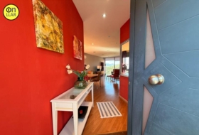 l'Ametlla del Vallès 622&nbsp;m² 