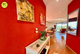 l'Ametlla del Vallès 622&nbsp;m² 