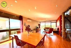 l'Ametlla del Vallès 622&nbsp;m² 