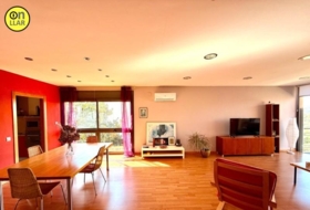 l'Ametlla del Vallès 622&nbsp;m² 