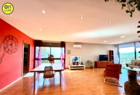 l'Ametlla del Vallès 622&nbsp;m² 