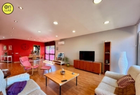 l'Ametlla del Vallès 622&nbsp;m² 