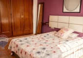 Xalet independent amb terreny en venda a la España, Rincón de la Victoria, ref.: TR367487 foto