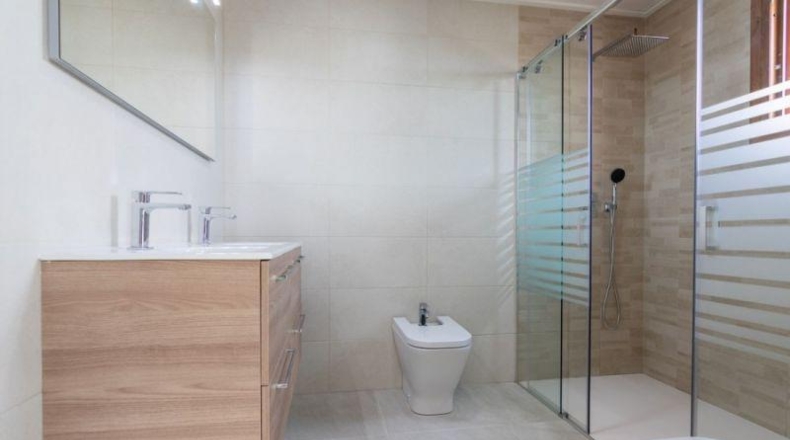 Alicante - Torrevieja - 400m2