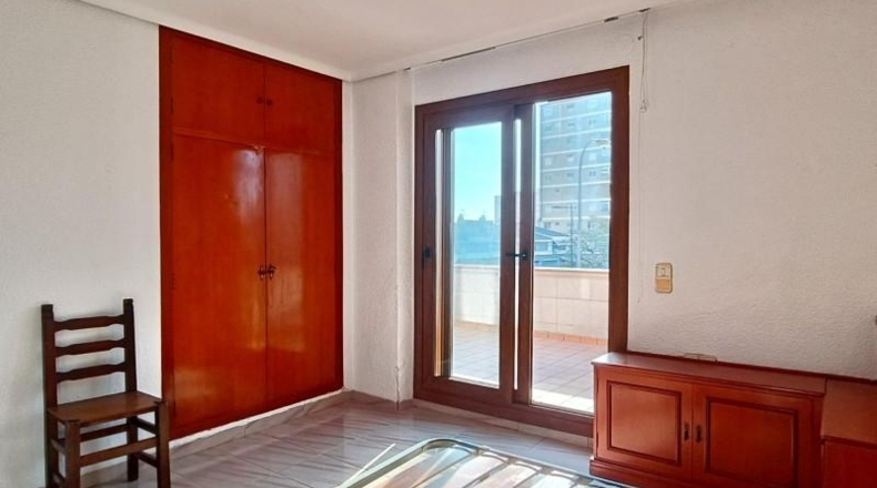 Castellon - Benicàssim - 375m2