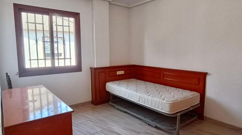 Castellon - Benicàssim - 375m2