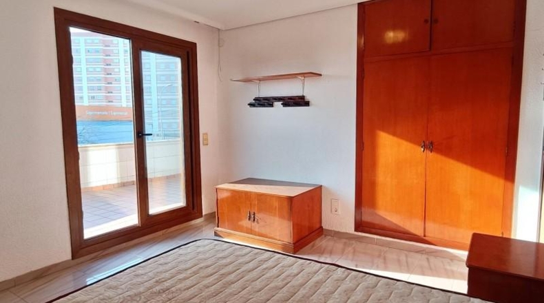 Castellon - Benicàssim - 375m2