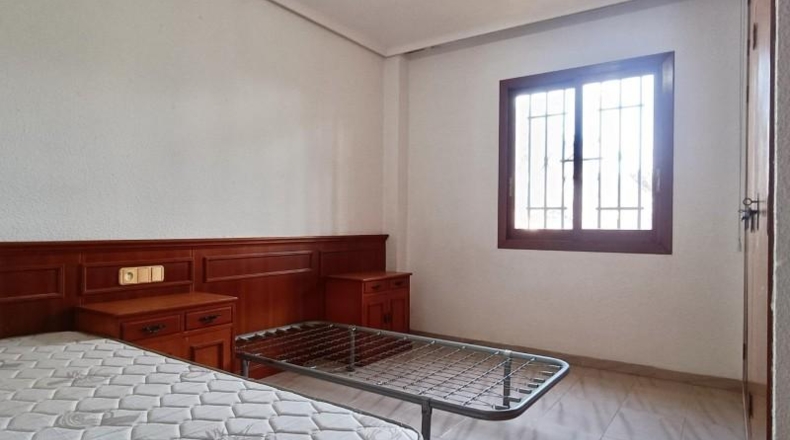 Castellon - Benicàssim - 375m2