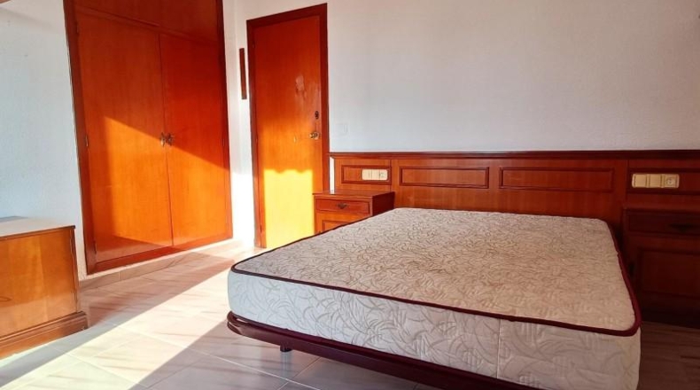 Castellon - Benicàssim - 375m2