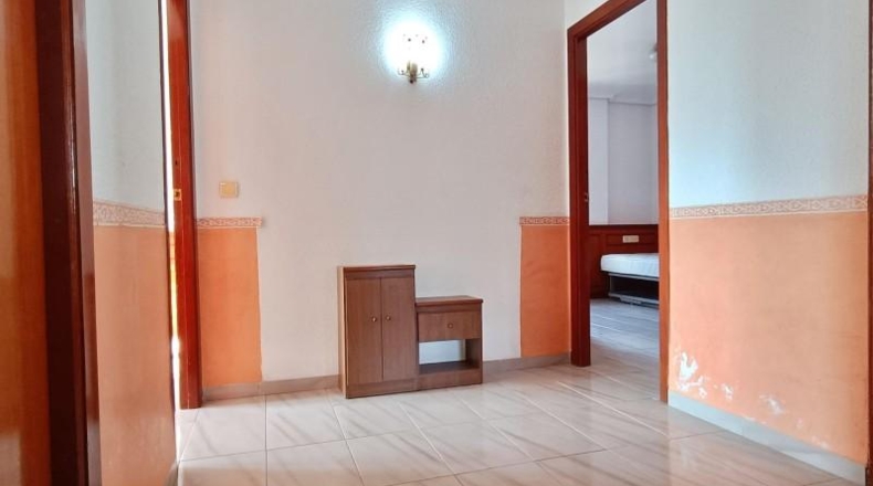 Castellon - Benicàssim - 375m2