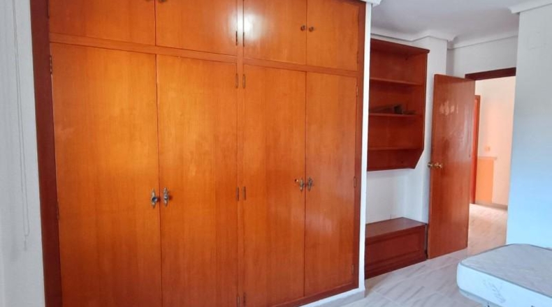 Castellon - Benicàssim - 375m2