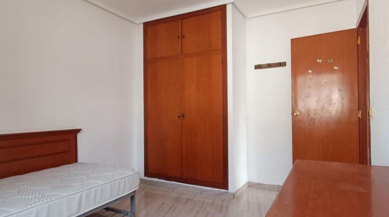 Castellon - Benicàssim - 375m2