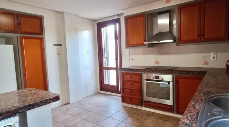 Castellon - Benicàssim - 375m2