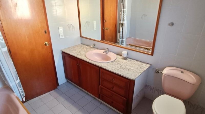 Castellon - Benicàssim - 375m2