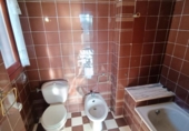 Отдельно стоящий дом с участком на продажу в городе Benicasim Фото