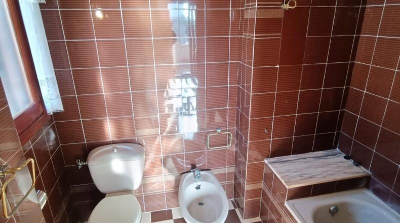 Castellon - Benicàssim - 375m2